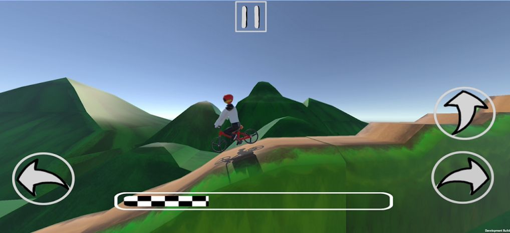 速降山坡自行车官方手机版图2